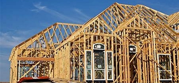 Framing Subcontracting & Full Construction